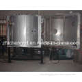 Ceramic Vacuum Coating Machine